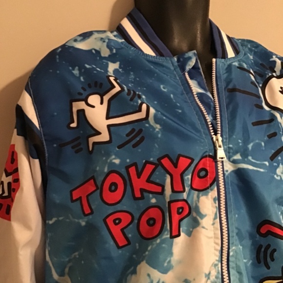 🔥Members Only special edition, see photos, new, size medium, - Picture 4 of 10